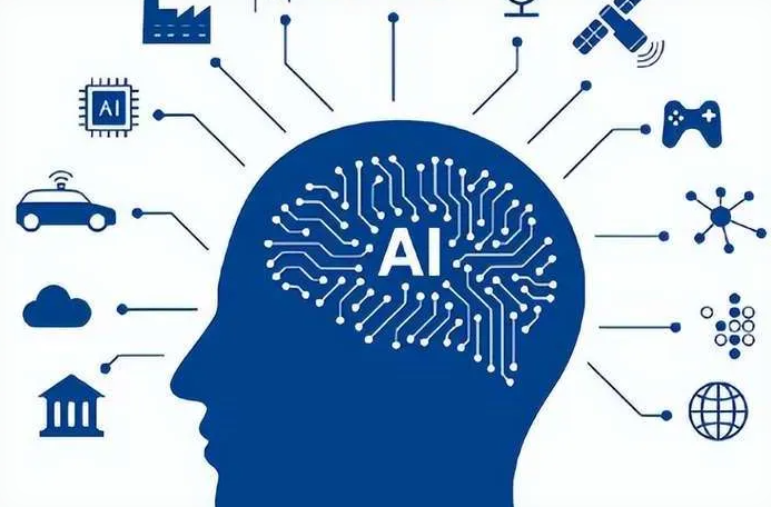 玉环县优化企业行业发展机遇、挑战与前景整体分析