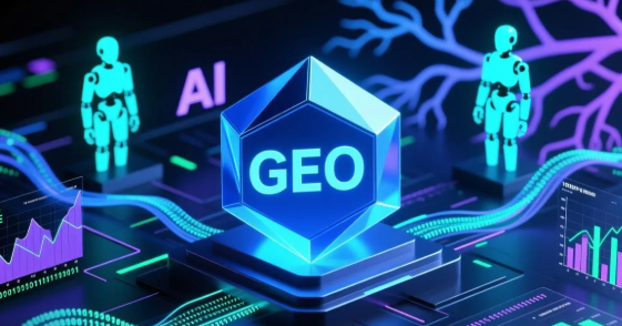 玉环县GEO 优化区域检索位次波动显现 行业依规调整长效运营模式