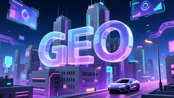 玉环县GEO 优化行业动态：主流搜索平台地域收录规则更新综述