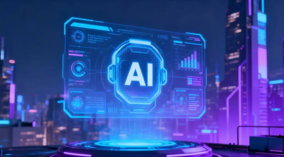 玉环县AI选型参考：合理运用人工智能工具提升效率