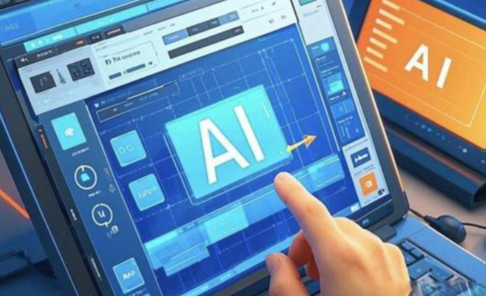 玉环县GEO优化重构分类盘点逻辑：AI时代信息治理与价值转化的新范式