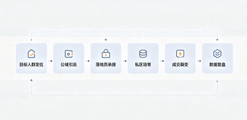 玉环县AI 搜索获客深度解析：把握生成式搜索红利，抢占 AI 智能体流量入口
