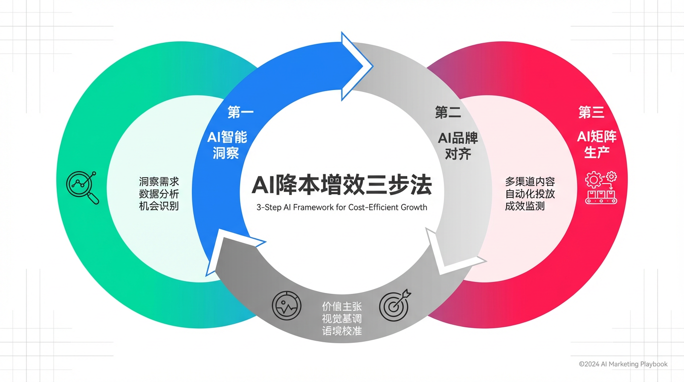 玉环县企业必看：不用扩招招人，AI就能帮门店降本增收