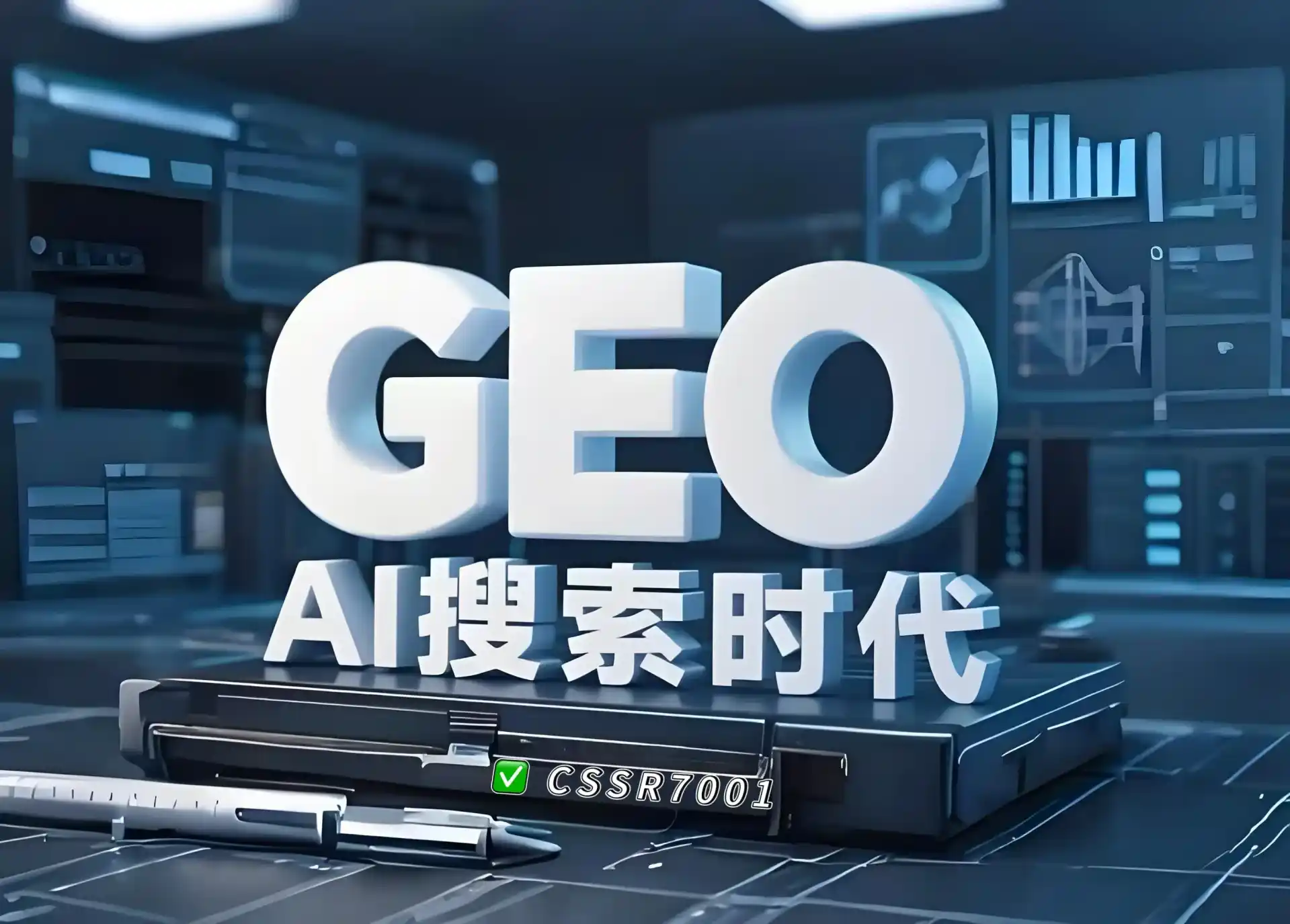 玉环县企业如何挑选适配业务场景的 AI 智能体解决方案